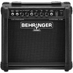 Behringer KT 108