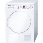 Bosch WTW 84361