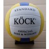 KÖCK Standard šitý beach