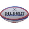 Gilbert Rep Eng Mini 20