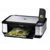 Canon Pixma MP550