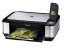 Canon Pixma MP550