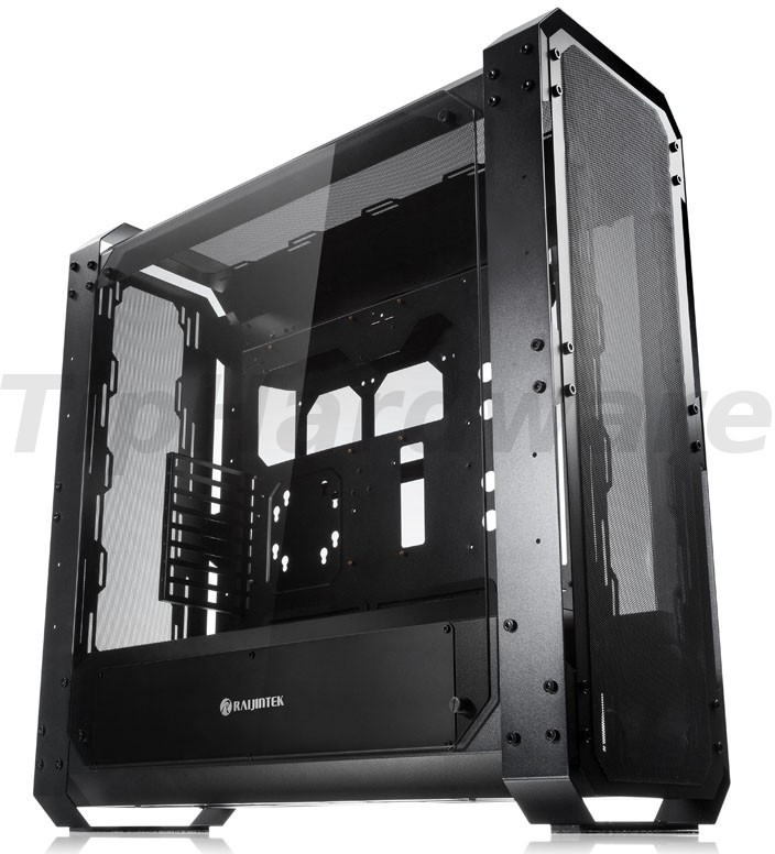 Raijintek Eris Evo EVO 0R20B00172