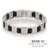 Tribal BSSR03
