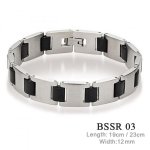 Tribal BSSR03