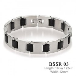 Tribal BSSR03