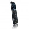 Dálkový ovladač Philips SRT 9320
