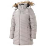 Marmot Wm's Montreal Coat Moonstruck
