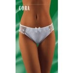 Kalhotky Wolbar Cora 