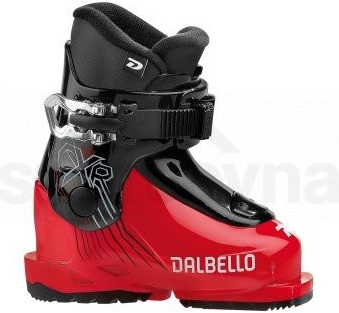 Dalbello RTL CXR 1.0 23/24