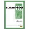 Elektronika III. - učebnice - Bezděk Zdeněk