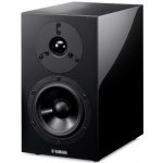 Yamaha NS-BP 200
