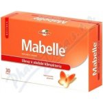 Walmark Mabelle 30 tablet