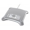 Panasonic KX-NT700