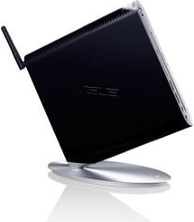 P: Asus EeeBox - Atom D525,RAM-2GB,HDD-320GB,DVDRW,WIFI