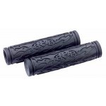 BBB Freegrip BHG-09