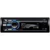 Sony autorádio USB DSX-S200X, bez CD mechaniky Sony autorádio USB DSX-S200X, bez CD mechaniky