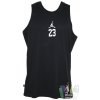 dres Air Jordan - Rise