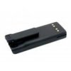 baterie pro Motorola GP900 (2000mAh)