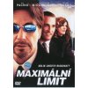Maximální limit