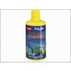 Tetra Easy Balance 500ml