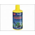 Tetra Easy Balance 500ml