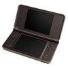 Nintendo DSi XL