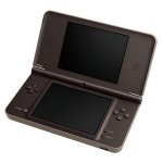 Nintendo DSi XL