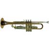 Dimavery TP-30 Bb