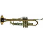 Dimavery TP-30 Bb