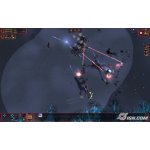 Supreme Commander