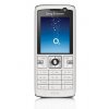 Sony Ericsson K610i
