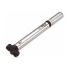 Specialized Air Tool Dual