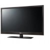 LG 26LV2500