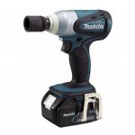 Makita BTW251RFE