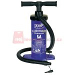 Pumpa BESTWAY Air Hammer 16