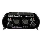 Art USB DUAL PRE PS