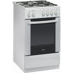 Mora MKN 57103