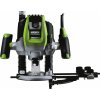 Worx WU601.1