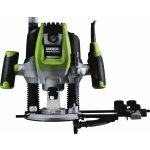 Worx WU601.1