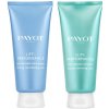 PAYOT Duo set přípravků na zeštíhlení a zpevnění těla