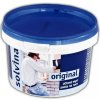 Solvina 450g mycí pasta v kelímku (Tekutá mýdla, krémy, mycí pasty na ruce, rukavice)