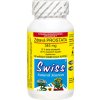 Swiss ZDRAVÁ PROSTATA 60 tablet