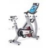Spinningové kolo STAR TRAC eSpinner®