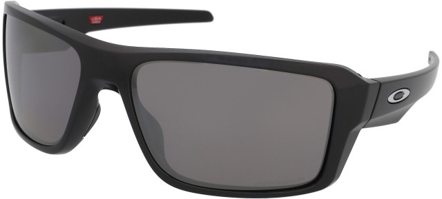 Oakley Double Edge OO9380 938008