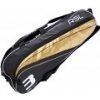 R.S.L. Explorer 3.1 Gold