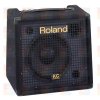 Roland KC-60
