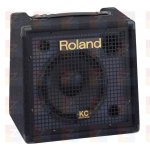Roland KC-60