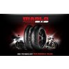Pirelli Diablo Rosso II 240/45 R17 82W