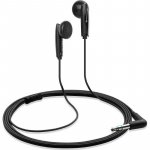 Sennheiser MX 270
